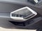 2023 Audi Q3 S line Premium