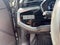2023 Audi Q3 S line Premium
