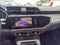2023 Audi Q3 S line Premium