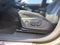 2023 Audi Q3 S line Premium