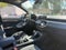 2023 Audi Q3 S line Premium