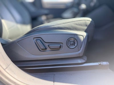 2023 Audi Q3 S line Premium