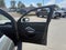 2023 Audi Q3 S line Premium