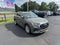 2023 Audi Q3 S line Premium