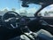 2023 Audi Q3 S line Premium