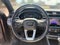 2023 Audi Q3 S line Premium