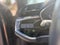 2023 Audi Q3 S line Premium