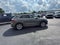 2023 Audi Q3 S line Premium
