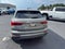 2023 Audi Q3 S line Premium