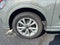 2023 Audi Q3 S line Premium