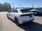 2022 Audi Q8 Premium Plus