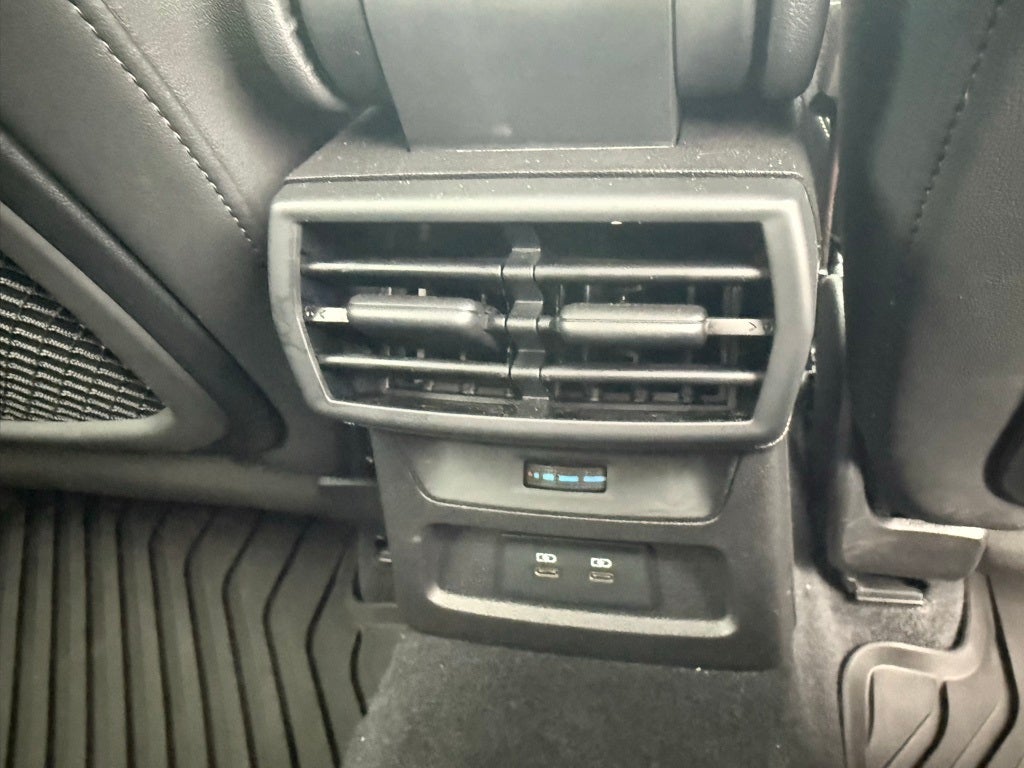 2022 Audi A3 40 Premium FrontTrak