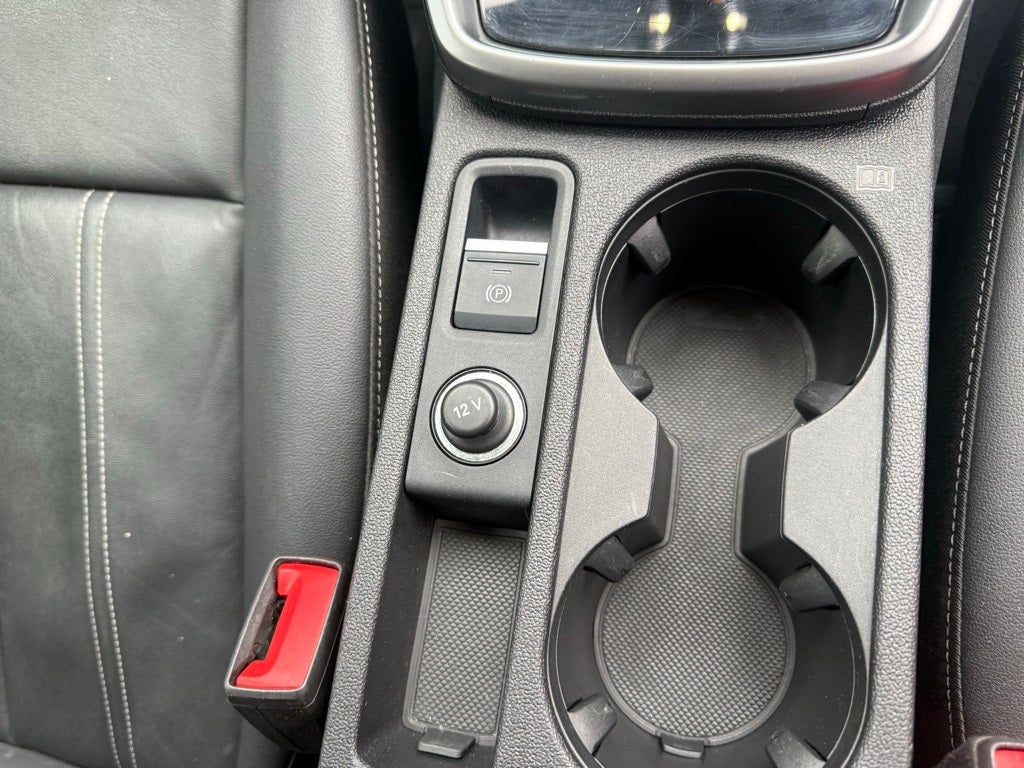 2022 Audi A3 40 Premium FrontTrak