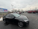 2022 Audi A3 40 Premium FrontTrak
