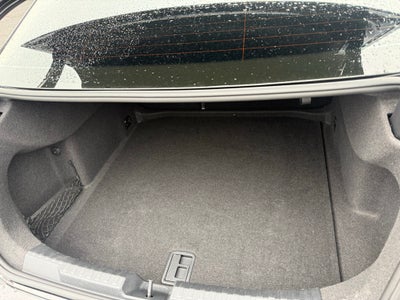 2022 Audi A3 40 Premium FrontTrak