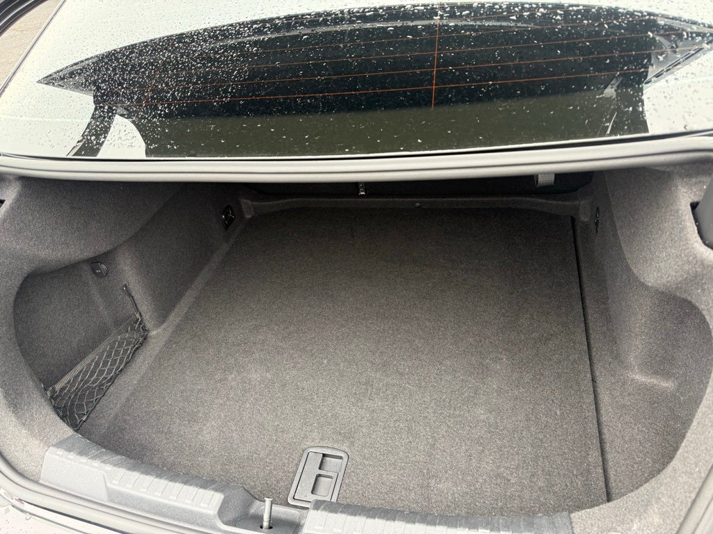 2022 Audi A3 40 Premium FrontTrak