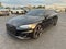 2024 Audi S5 Sportback Premium Plus