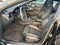 2024 Audi S5 Sportback Premium Plus
