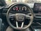 2024 Audi S5 Sportback Premium Plus