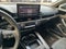 2024 Audi S5 Sportback Premium Plus