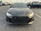2024 Audi S5 Sportback Premium Plus