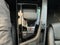 2024 Audi S5 Sportback Premium Plus