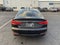 2024 Audi S5 Sportback Premium Plus