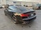 2024 Audi S5 Sportback Premium Plus