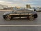 2024 Audi S5 Sportback Premium Plus