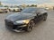 2024 Audi S5 Sportback Premium Plus