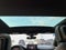 2024 Audi S5 Sportback Premium Plus