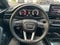 2024 Audi S5 Sportback Premium Plus