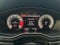 2024 Audi S5 Sportback Premium Plus