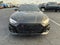 2024 Audi S5 Sportback Premium Plus