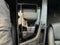2024 Audi S5 Sportback Premium Plus