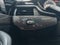 2024 Audi S5 Sportback Premium Plus