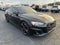 2024 Audi S5 Sportback Premium Plus