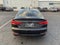 2024 Audi S5 Sportback Premium Plus