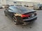 2024 Audi S5 Sportback Premium Plus