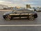 2024 Audi S5 Sportback Premium Plus