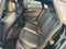 2024 Audi S5 Sportback Premium Plus