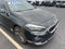 2022 BMW 2 series 228i