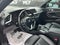 2022 BMW 2 series 228i