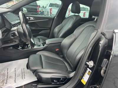 2022 BMW 2 series 228i