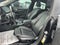 2022 BMW 2 series 228i