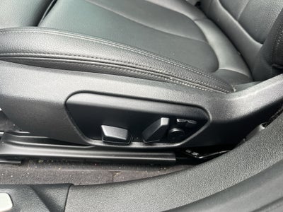 2022 BMW 2 series 228i