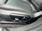 2022 BMW 2 series 228i