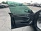 2022 BMW 2 series 228i
