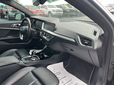 2022 BMW 2 series 228i