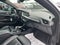 2022 BMW 2 series 228i